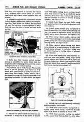 04 1953 Buick Shop Manual - Engine Fuel & Exhaust-031-031.jpg